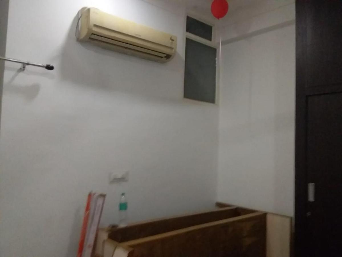 Hotel Chittor Inn, Chittorgarh Exterior foto