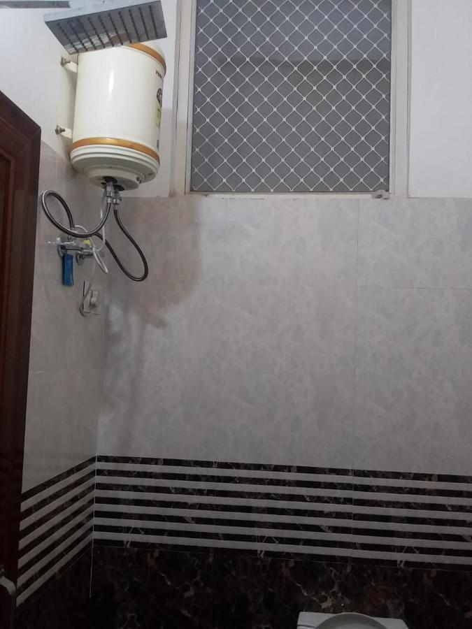 Hotel Chittor Inn, Chittorgarh Exterior foto