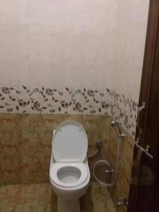Hotel Chittor Inn, Chittorgarh Exterior foto